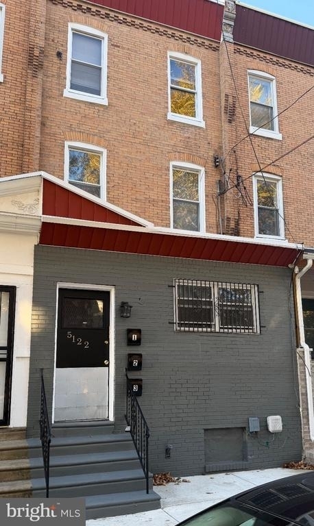 5122 Arch Street - Photo 8