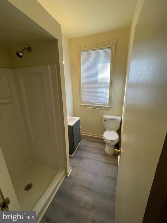 5122 Arch Street - Photo 4