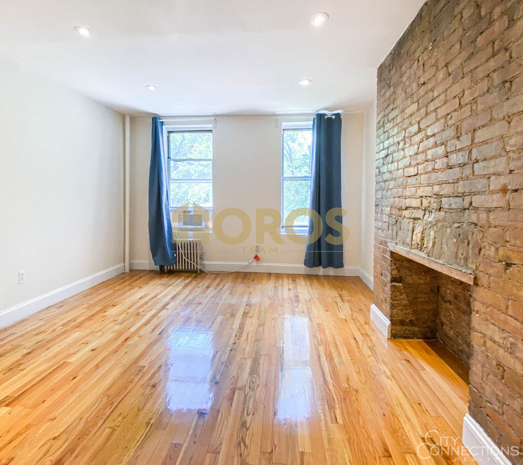 335 East 10th Street - Photo 5
