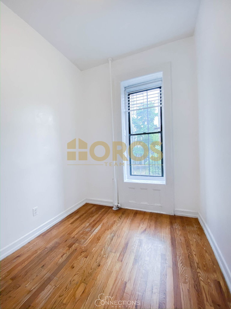 273 East 3rd Street - Photo 7