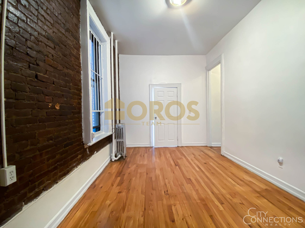 273 East 3rd Street - Photo 2