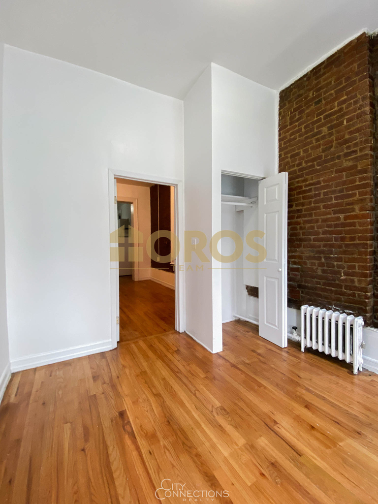 273 East 3rd Street - Photo 4