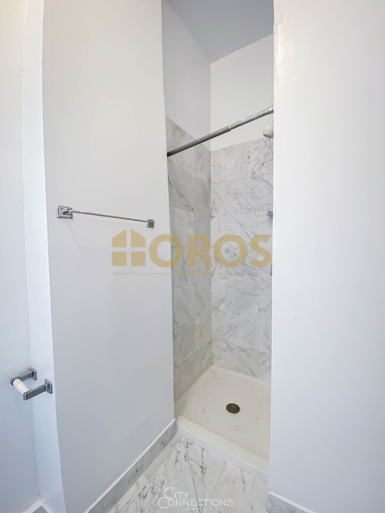 273 East 3rd Street - Photo 10