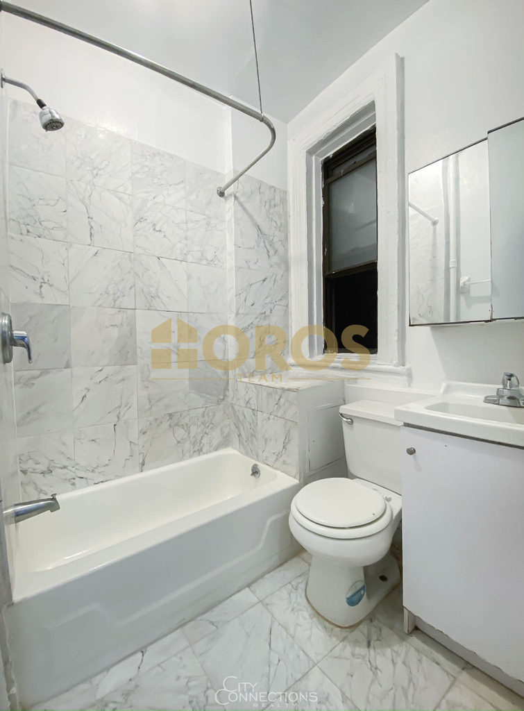 273 East 3rd Street - Photo 3