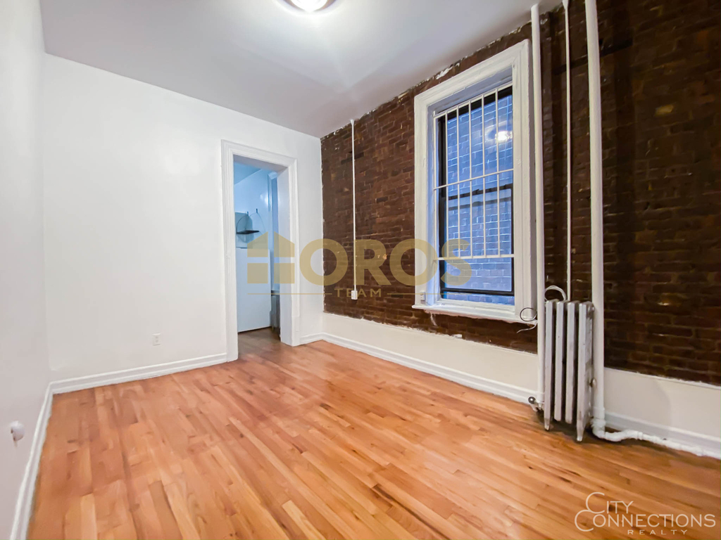273 East 3rd Street - Photo 1