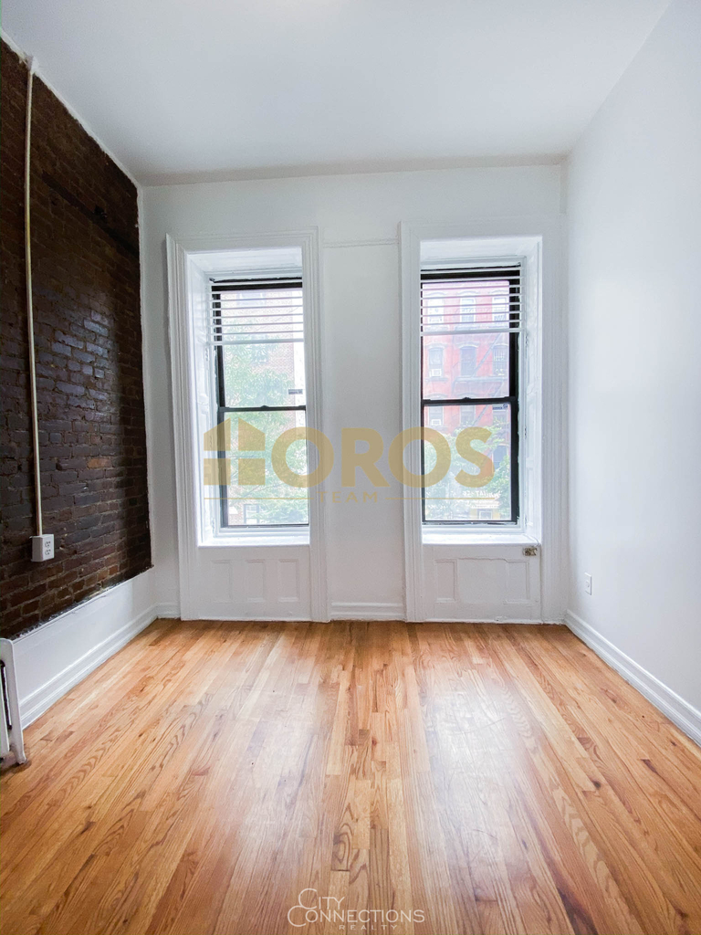273 East 3rd Street - Photo 0