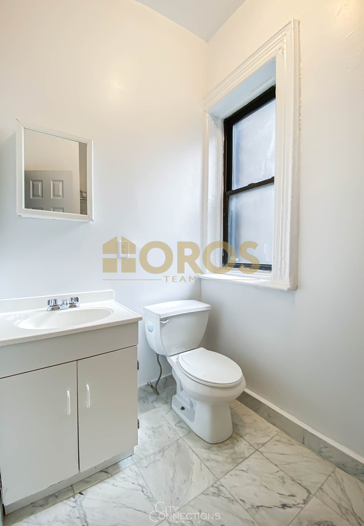 273 East 3rd Street - Photo 9