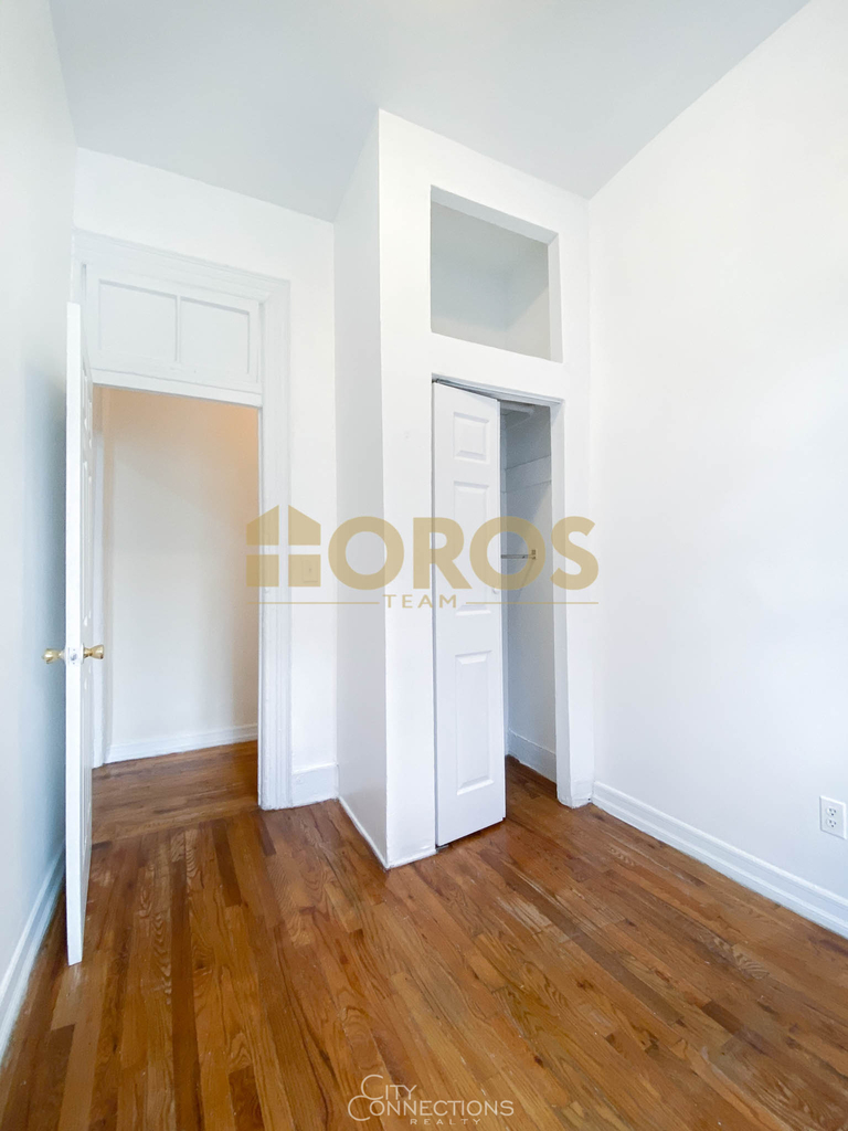 273 East 3rd Street - Photo 8
