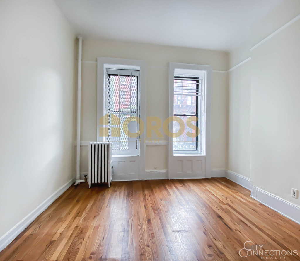 273 East 3rd Street - Photo 5