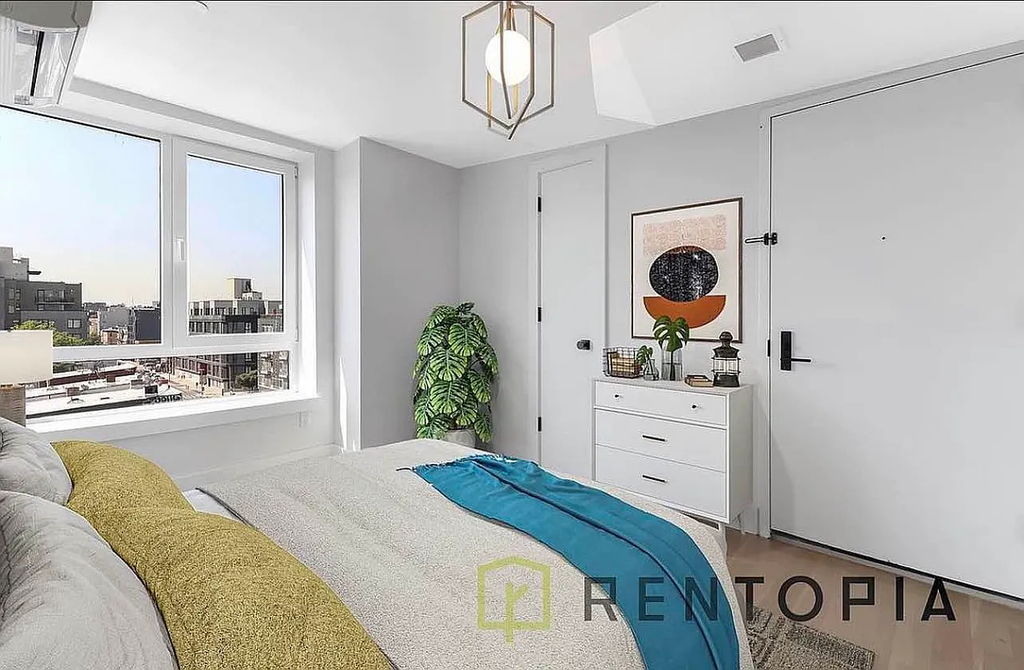438 Union Avenue - Photo 2