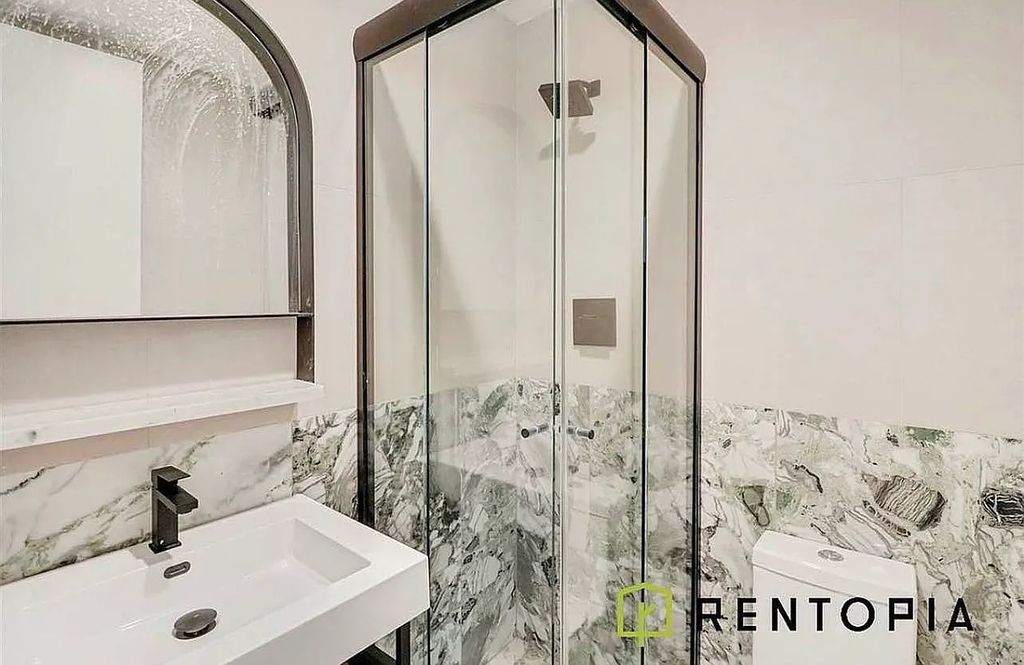 438 Union Avenue - Photo 5