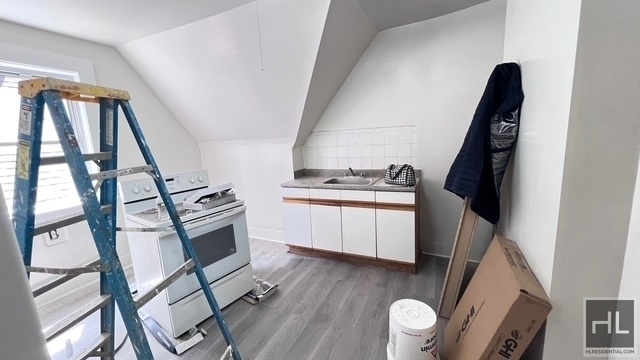 828 East 34 Street - Photo 6