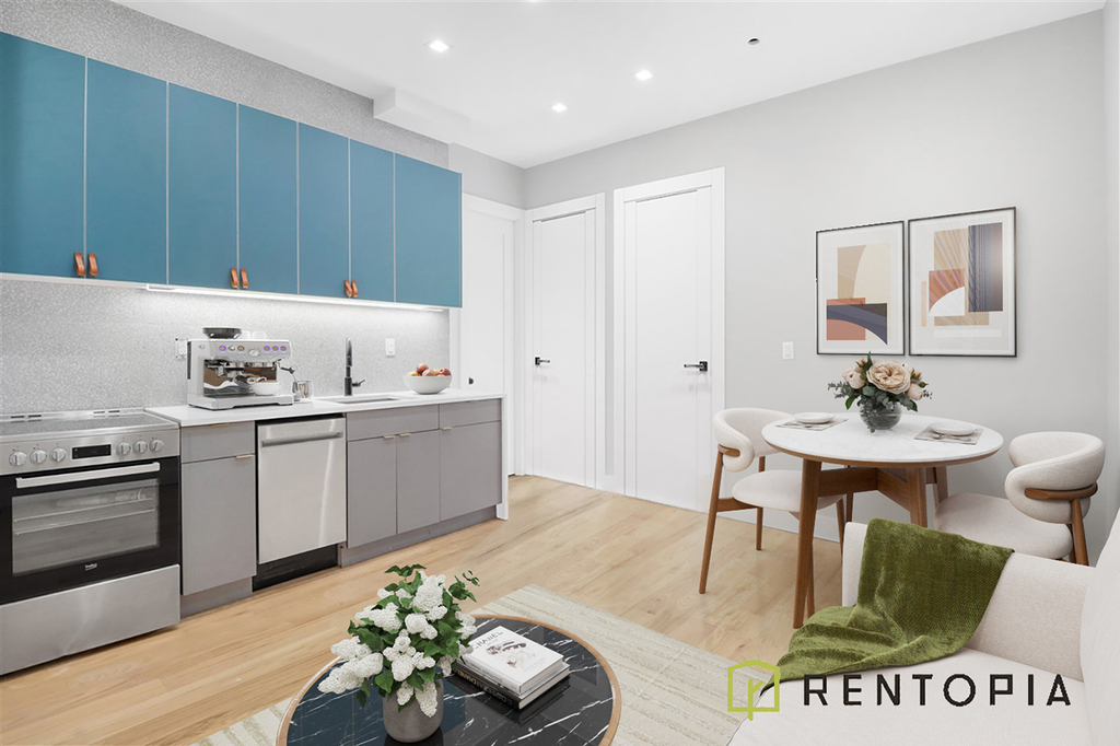 725 Metropolitan Avenue - Photo 0