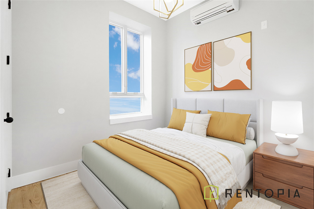 725 Metropolitan Avenue - Photo 3