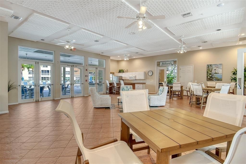 8370 Wingate Drive - Photo 41