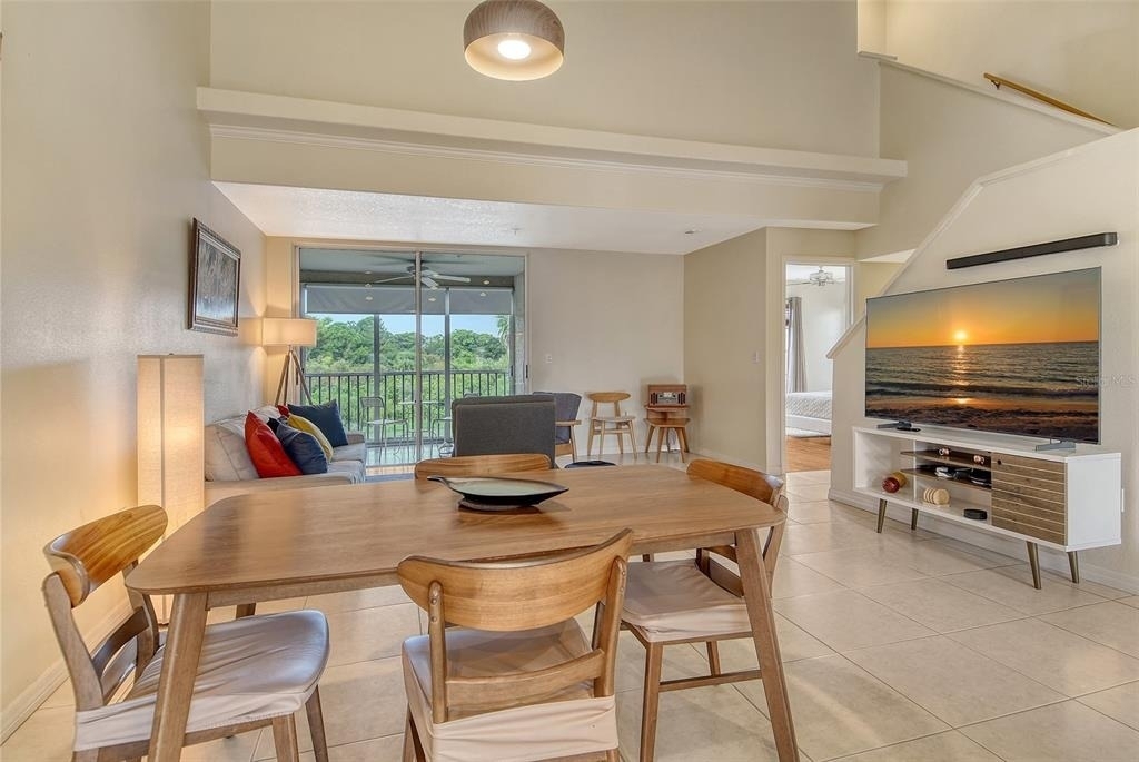 8370 Wingate Drive - Photo 5