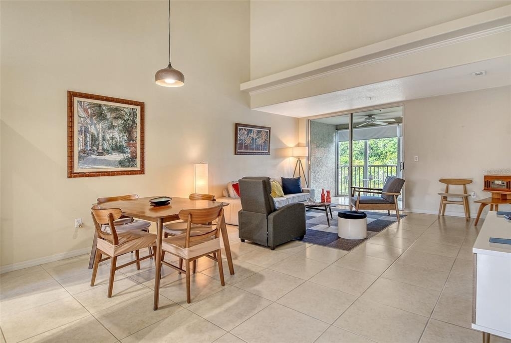 8370 Wingate Drive - Photo 4
