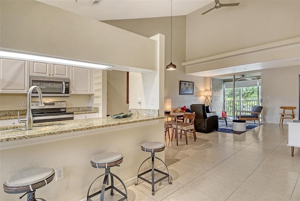 8370 Wingate Drive - Photo 3