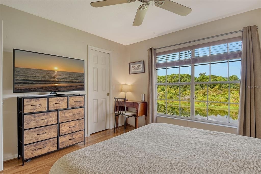8370 Wingate Drive - Photo 22