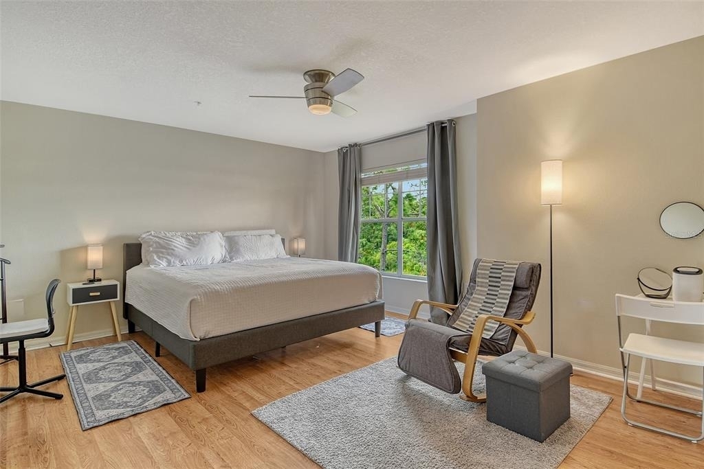 8370 Wingate Drive - Photo 30
