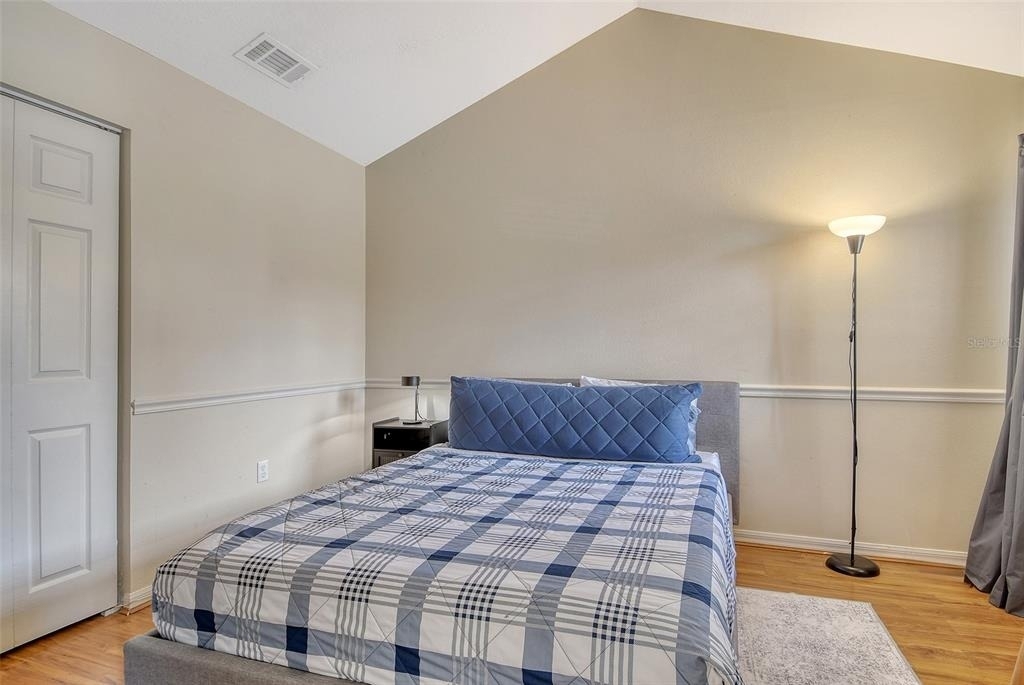 8370 Wingate Drive - Photo 25