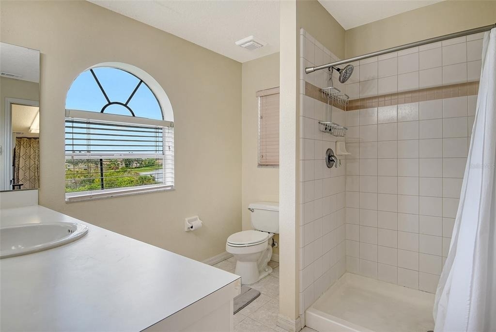 8370 Wingate Drive - Photo 33