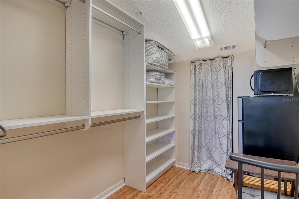 8370 Wingate Drive - Photo 35