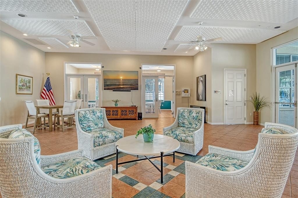 8370 Wingate Drive - Photo 42