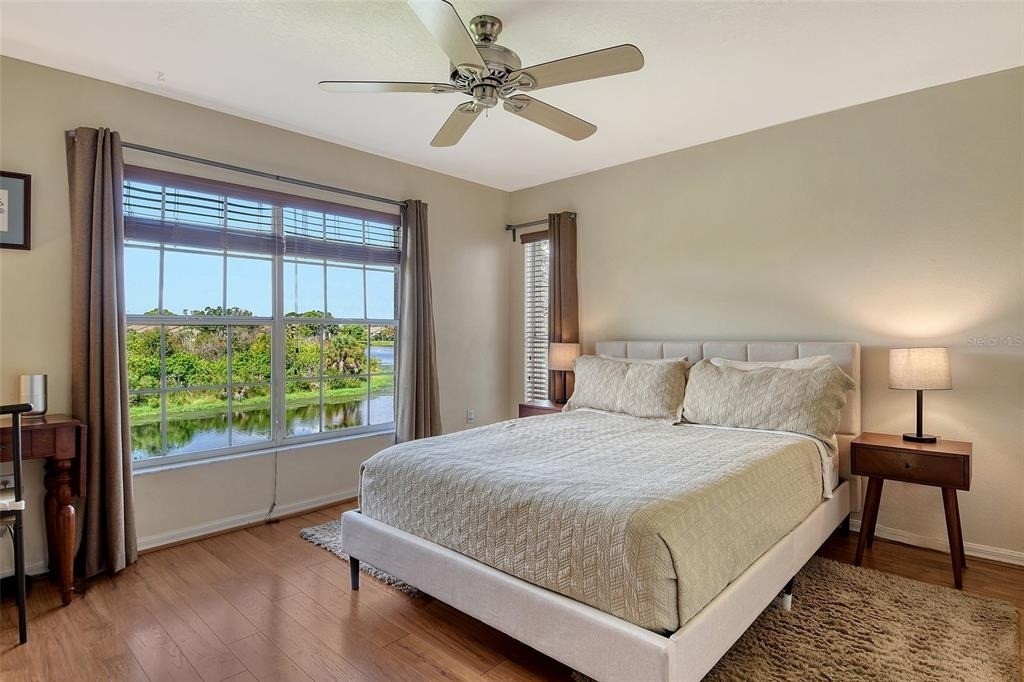 8370 Wingate Drive - Photo 20
