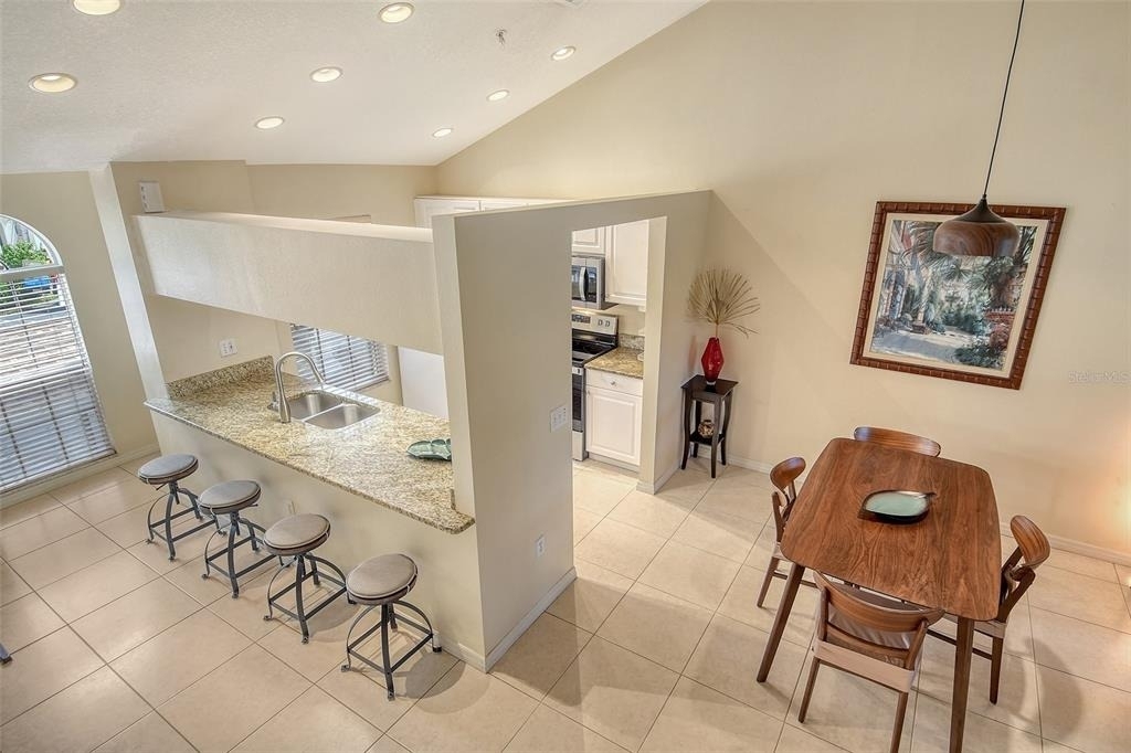 8370 Wingate Drive - Photo 29