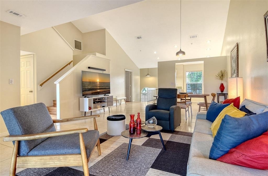 8370 Wingate Drive - Photo 11