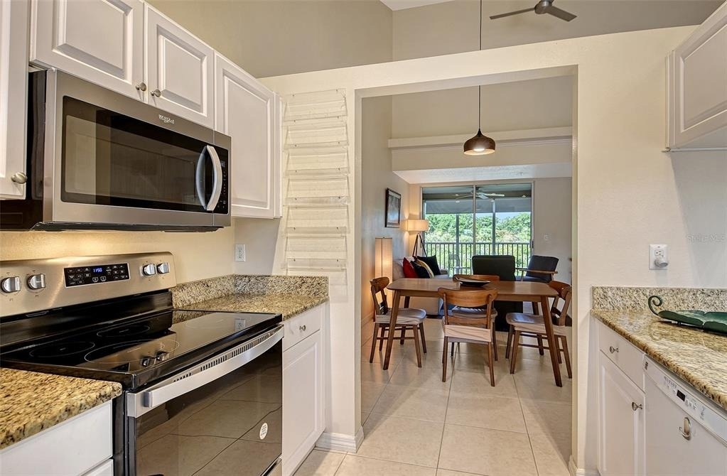 8370 Wingate Drive - Photo 19