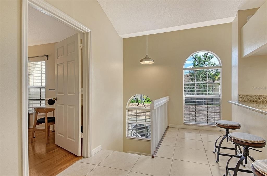 8370 Wingate Drive - Photo 14