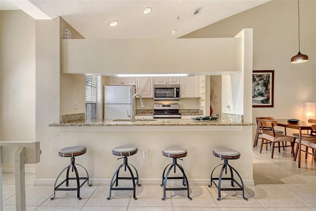 8370 Wingate Drive - Photo 16
