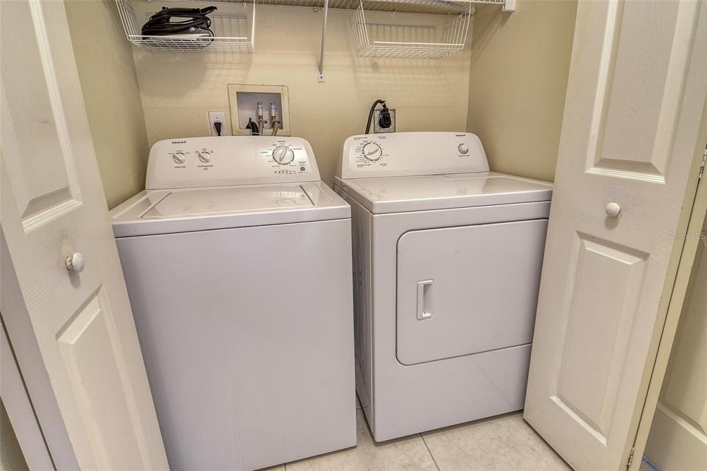 8370 Wingate Drive - Photo 27