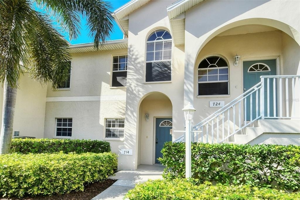 8370 Wingate Drive - Photo 2