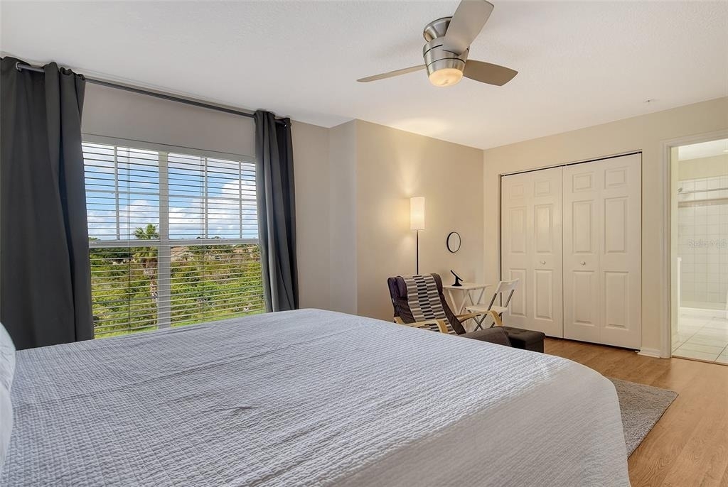 8370 Wingate Drive - Photo 31