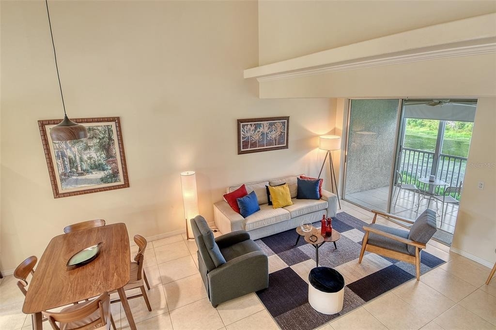 8370 Wingate Drive - Photo 28