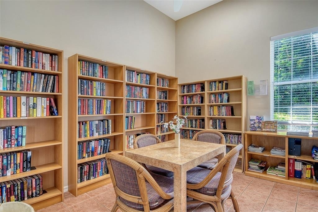 8370 Wingate Drive - Photo 47
