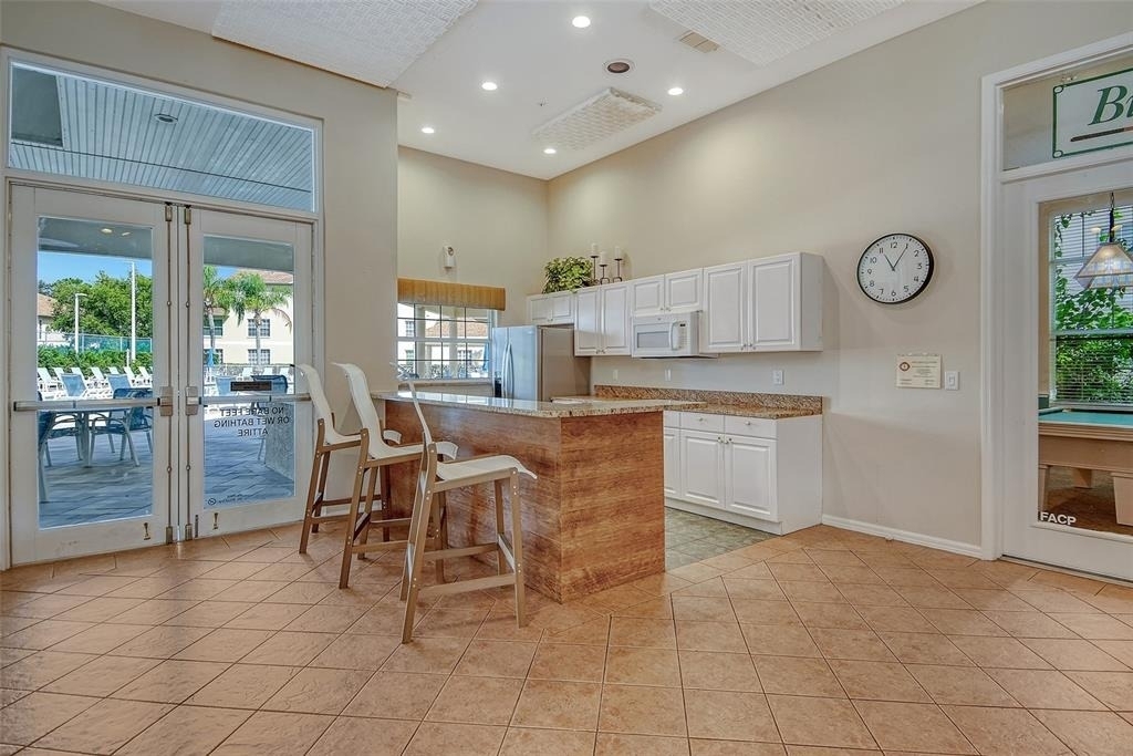 8370 Wingate Drive - Photo 43