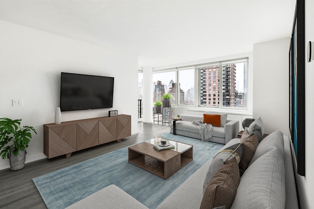 West End Avenue - Photo 3