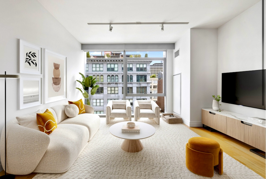 25 Washington Street - Photo 1