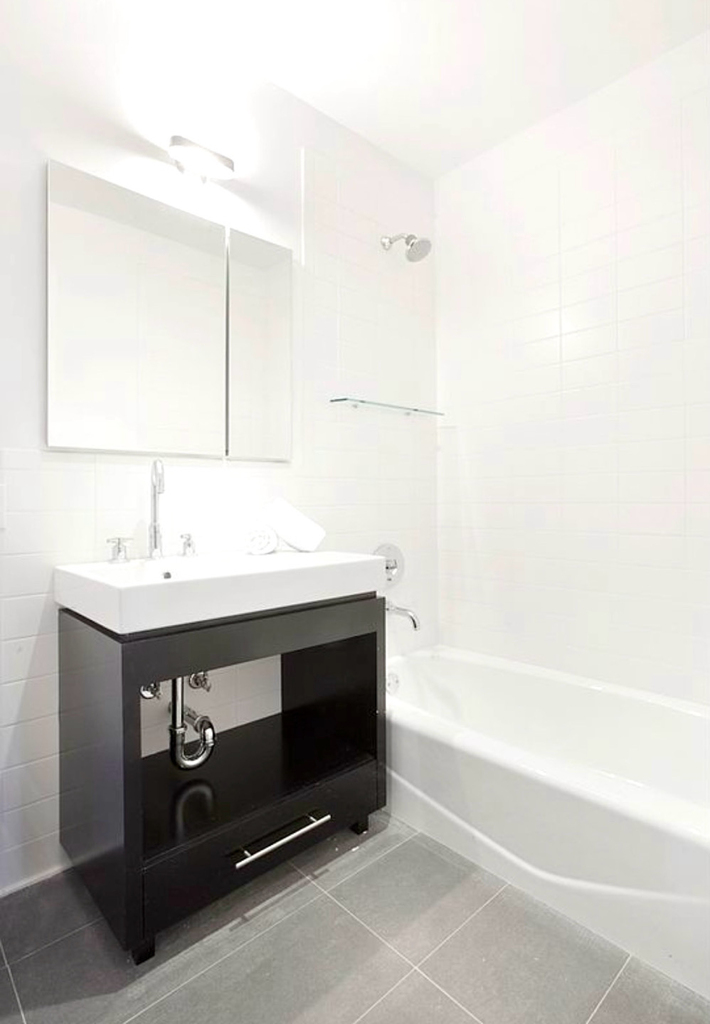 25 Washington Street - Photo 6