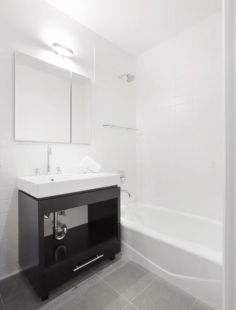 25 Washington Street - Photo 8