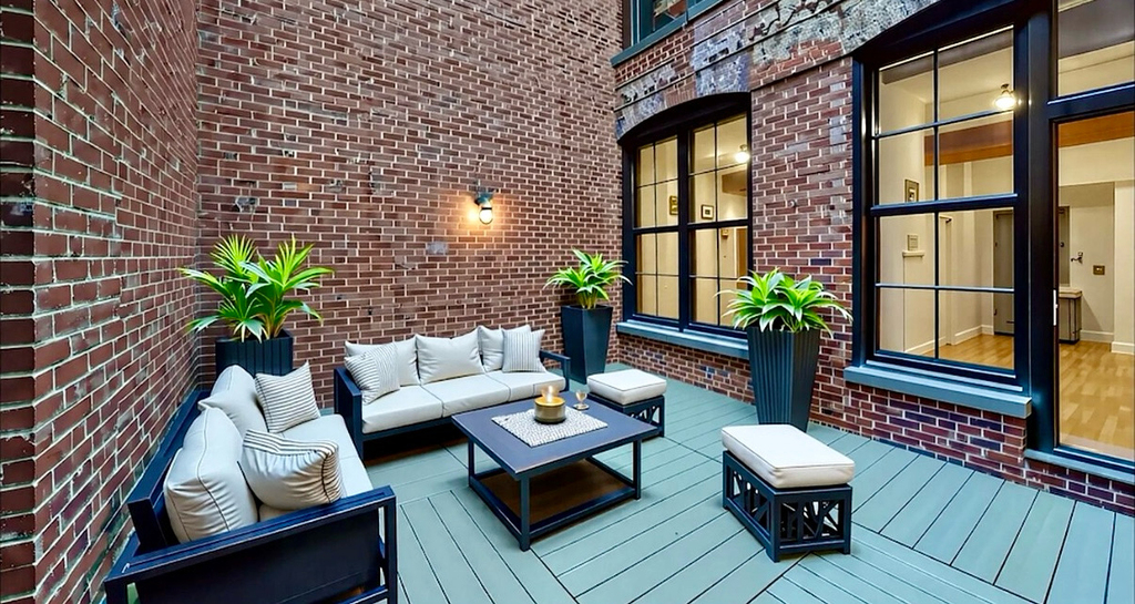 25 Washington Street - Photo 0