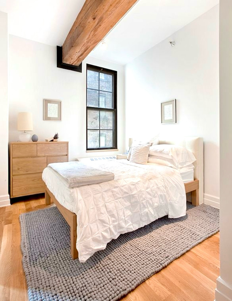 25 Washington Street - Photo 3