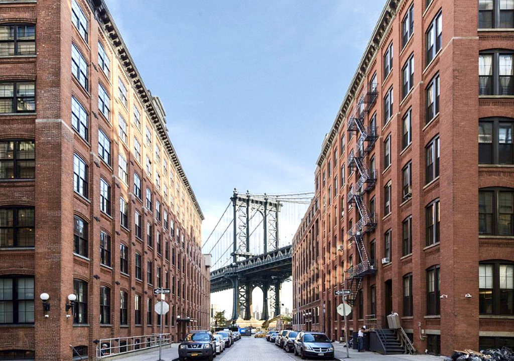 25 Washington Street - Photo 7