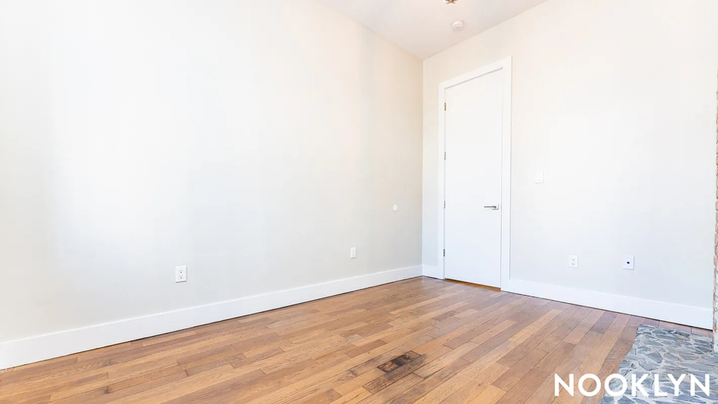 170 Jefferson Street - Photo 7