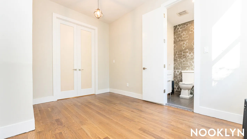 170 Jefferson Street - Photo 8