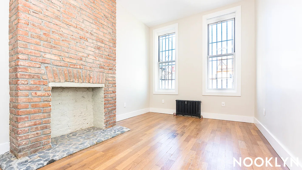 170 Jefferson Street - Photo 4